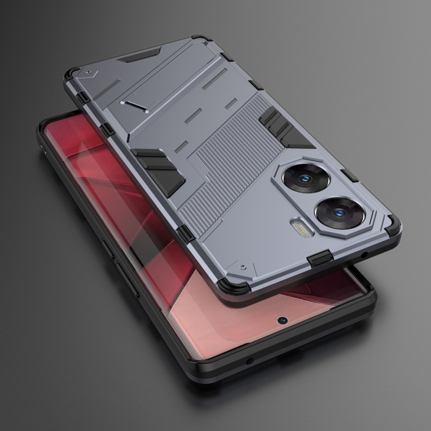 Image of SPL Back Cover for Vivo V29e 5G