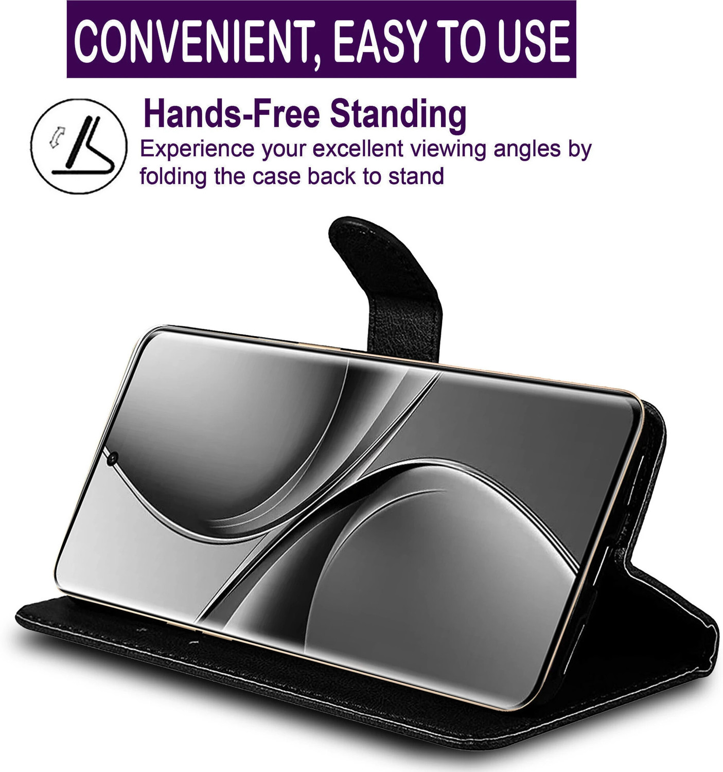 Image of HUPSHY Back Cover for MOTOROLA Edge 60 Fusion 5G, MOTOROLA Edge 60 Fusion 5G