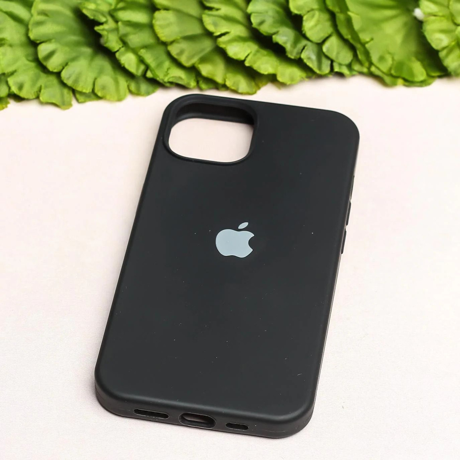 Image of Oldcrew Back Cover for Apple iPhone 15
