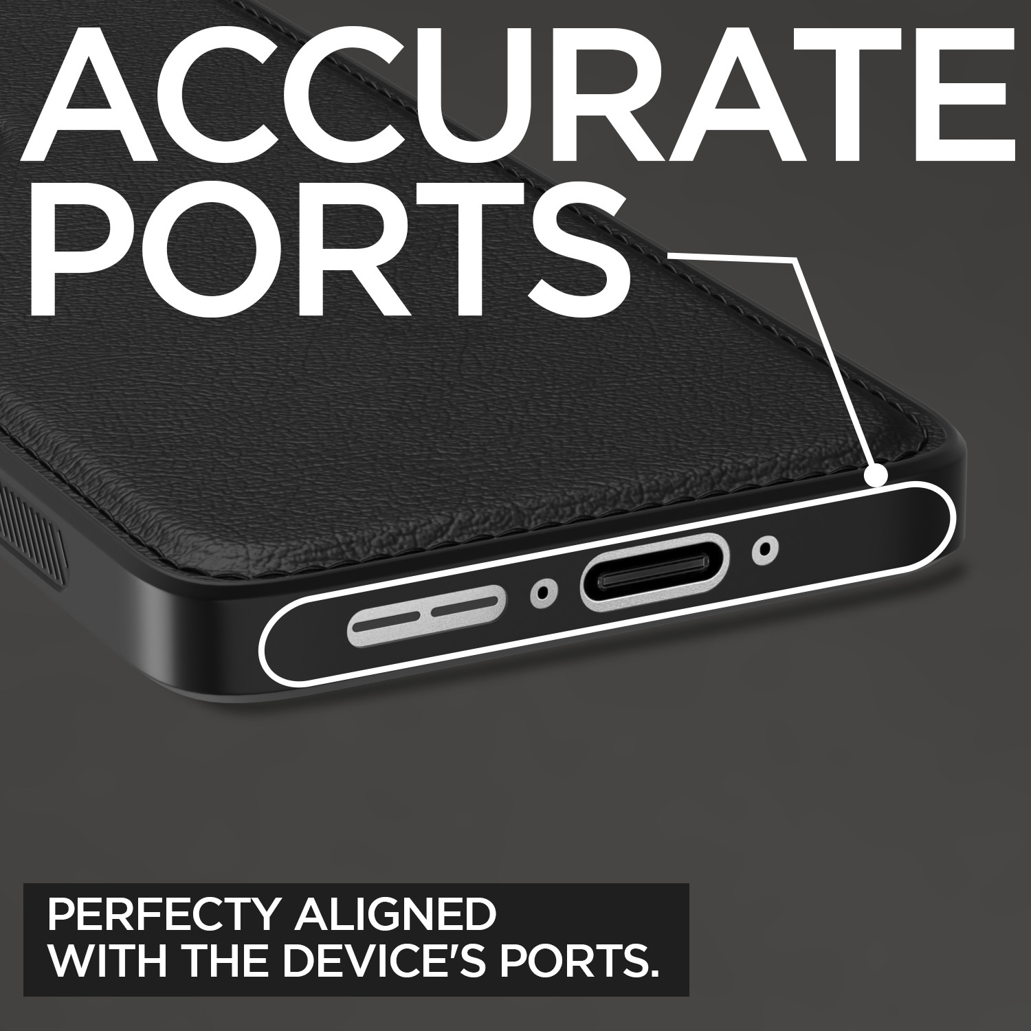 Image of GLOBAL NOMAD Back Cover for Oneplus Nord 5 5G
