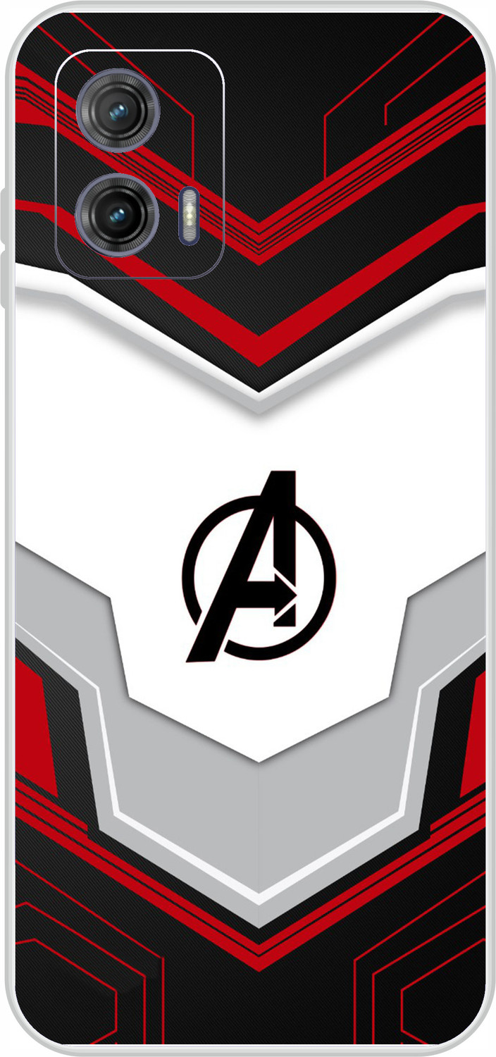 Image of Dreamcase Back Cover for Motorola Moto G73 5G, Moto G73 5G