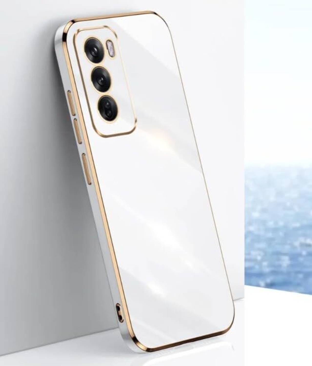 A3sprime Back Cover for Motorola G62 5G |360 Degree Protection Anti Slip Drop Protection|