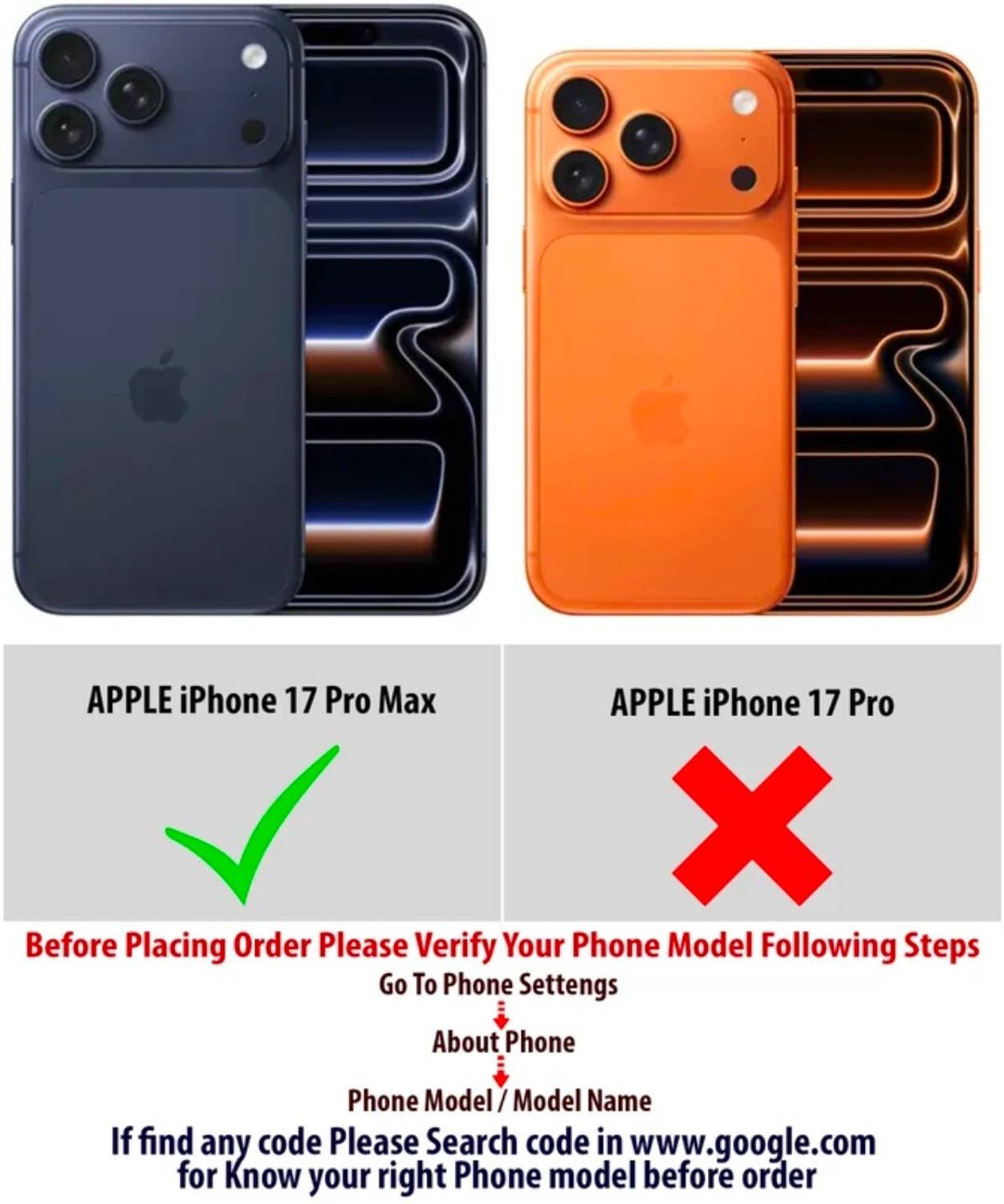 iPhoneアクセサリー NINJA iPhone17 promax ThePrintlink Back Cover for APPLE iPhone 17 Pro Max (KAWASAKI BIKE