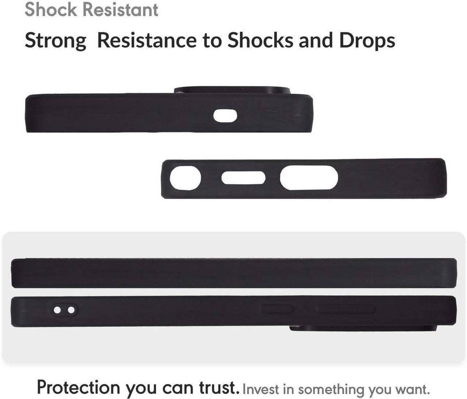 Image of Sprig Back Cover for Samsung S25 Ultra 5G, Samsung S25 Ultra, Samsung Galaxy S25 Ultra 5G, Samsung GALAXY S25 ULTRA