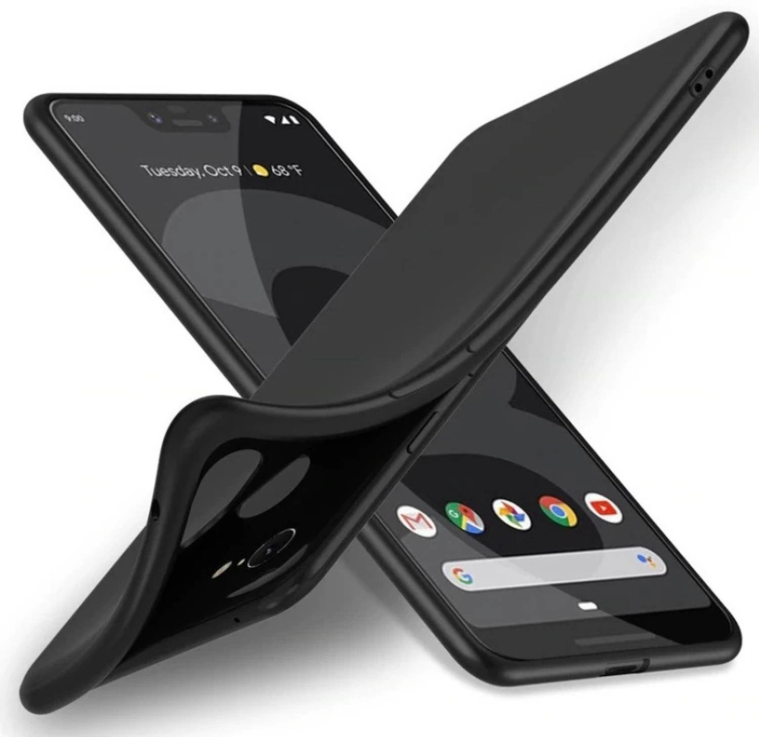 Aaralhub Back Cover for OnePlus Nord 2 5G