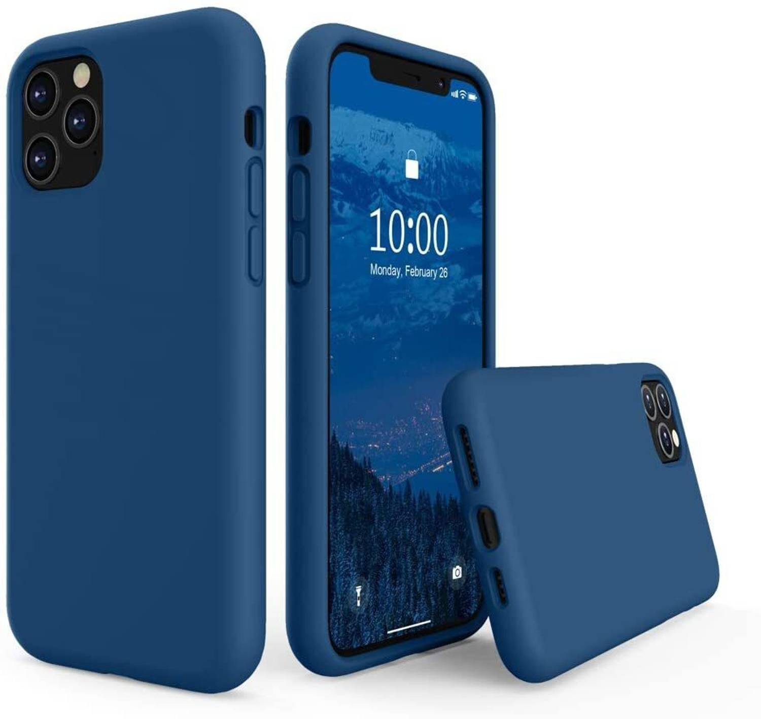 Big Wings Back Cover for APPLE IPHONE 12 PRO MAX, APPLE IPHONE 12 PRO MAX 5G