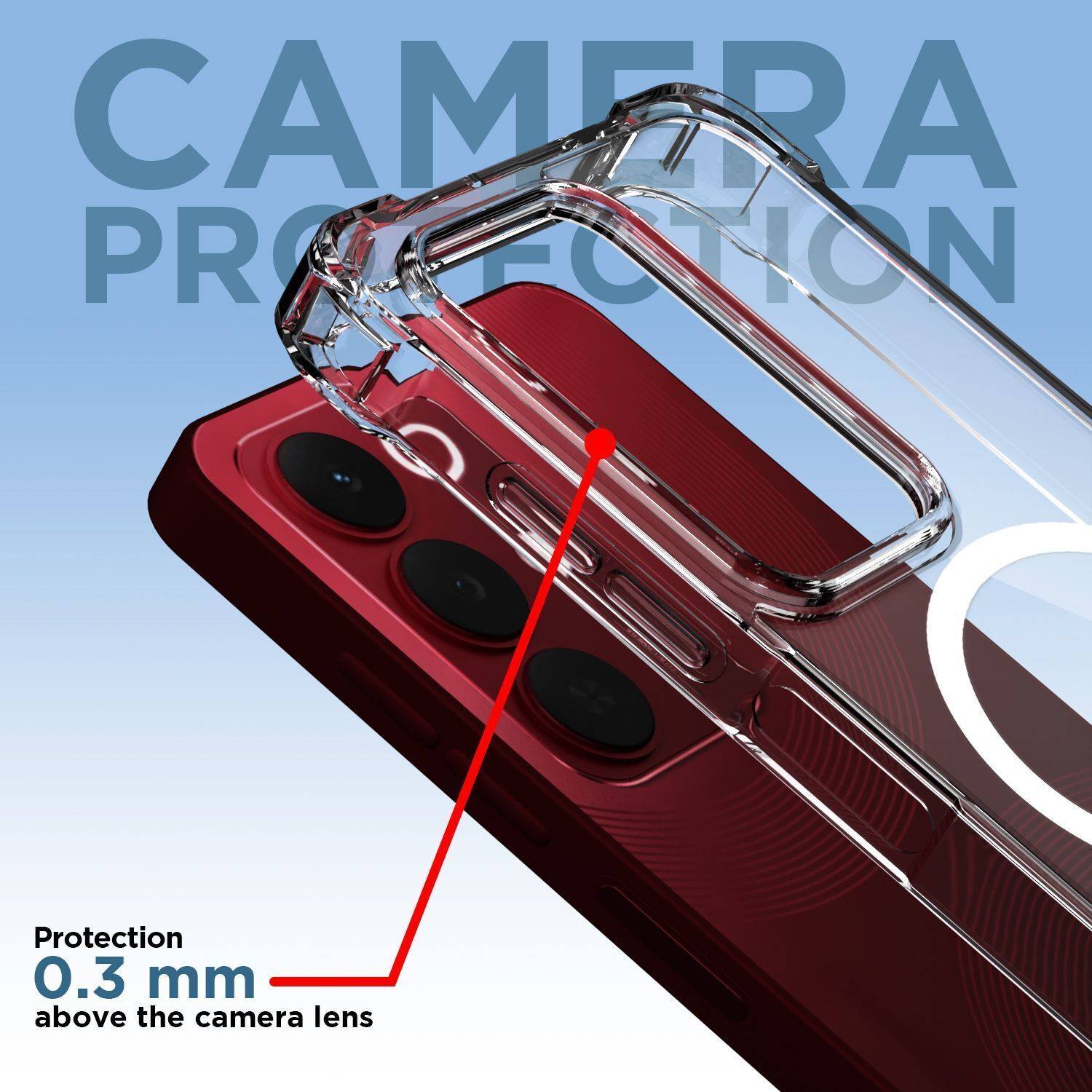 Pikkme Back Cover for Realme Narzo 90X 5G - Image 5