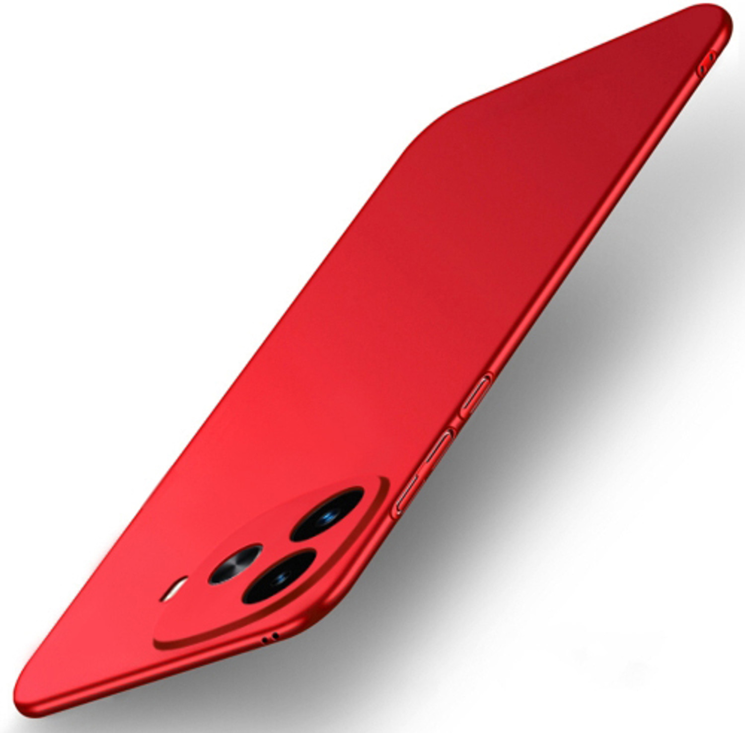 Image of SPL Back Cover for IQOO Neo 10R 5G