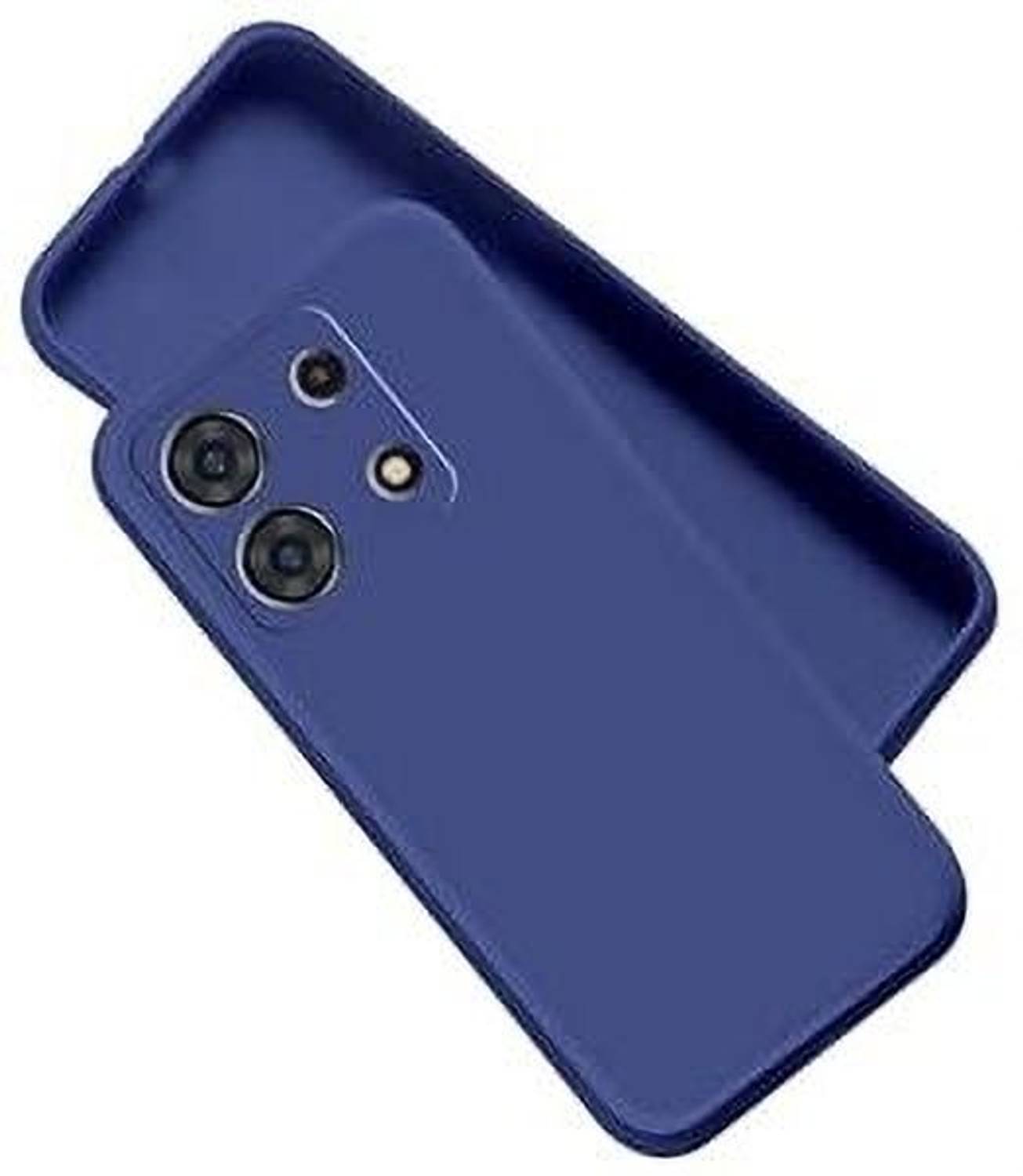 Artistque Back Cover for Infinix Note 30 5G