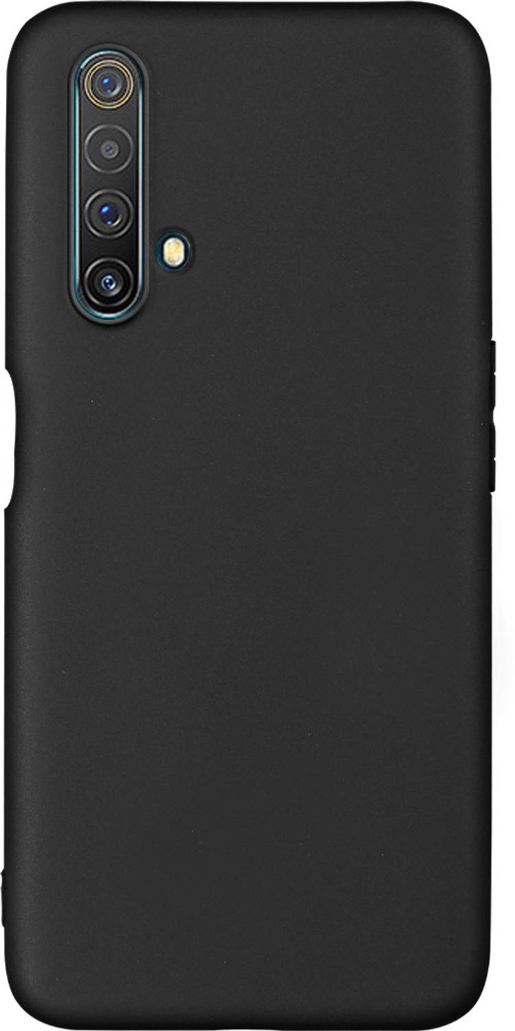 7printzone Back Cover for REALME X3 / X3 SUPERZOOM