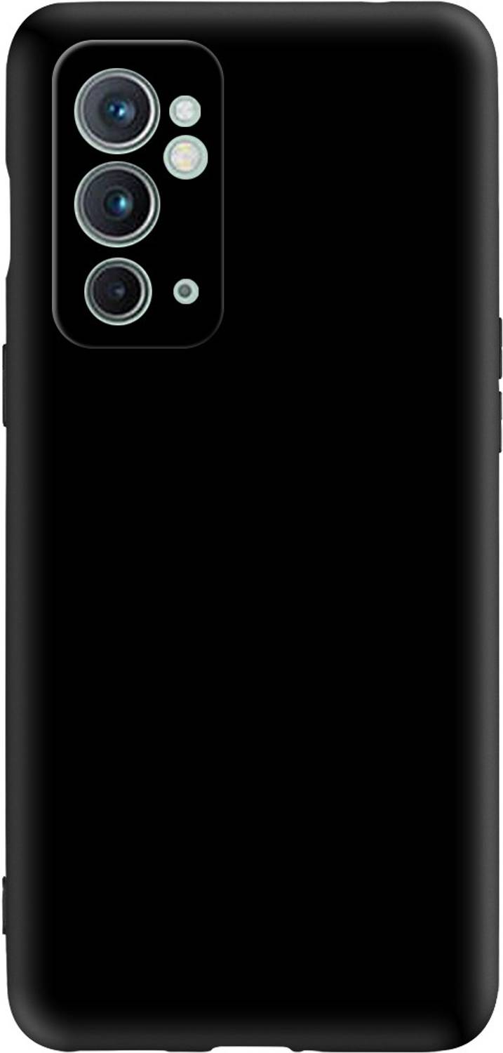 7printzone Back Cover for ONEPLUS 9RT