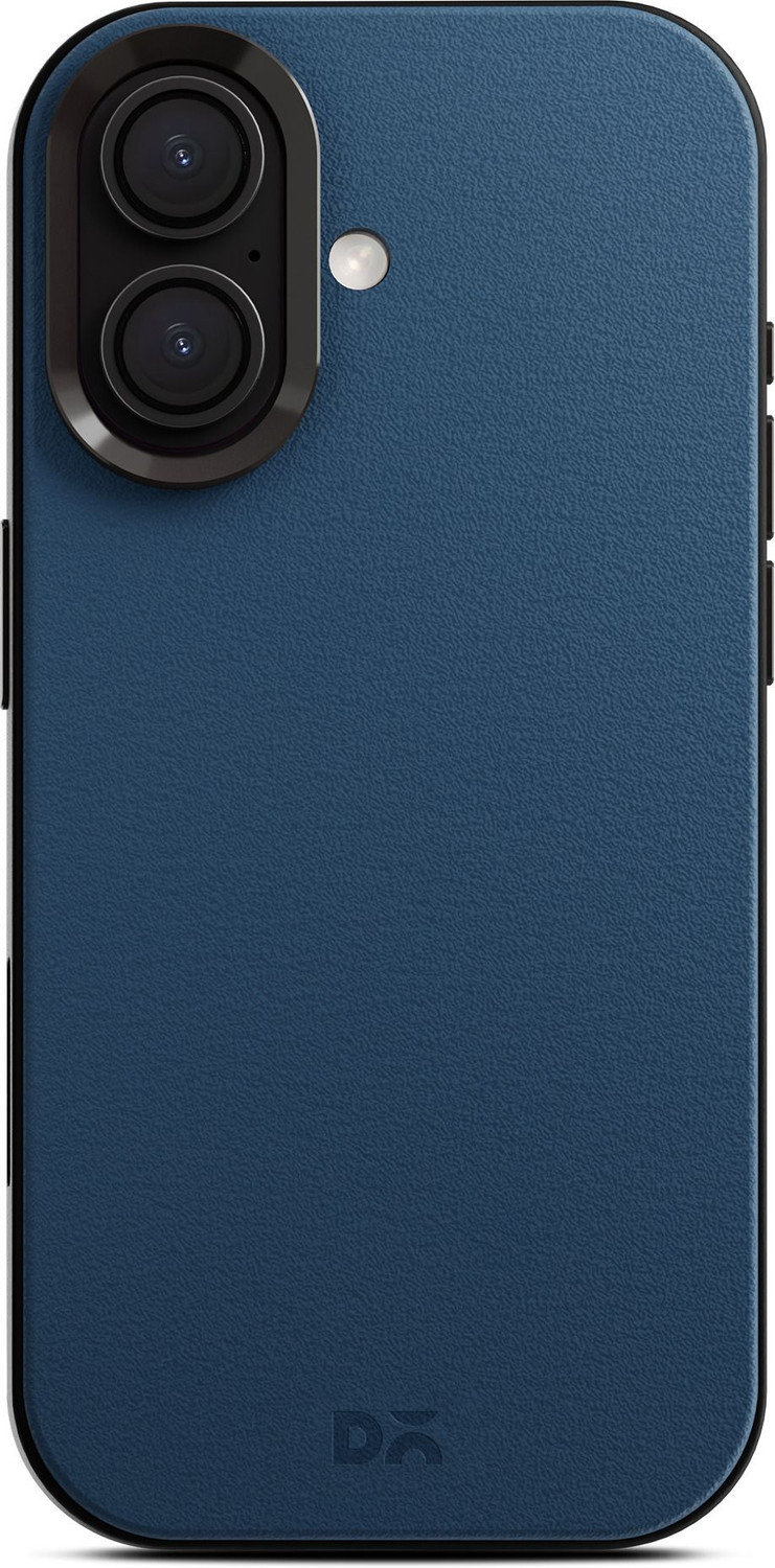 Image of DailyObjects Back Cover for iPhone 17