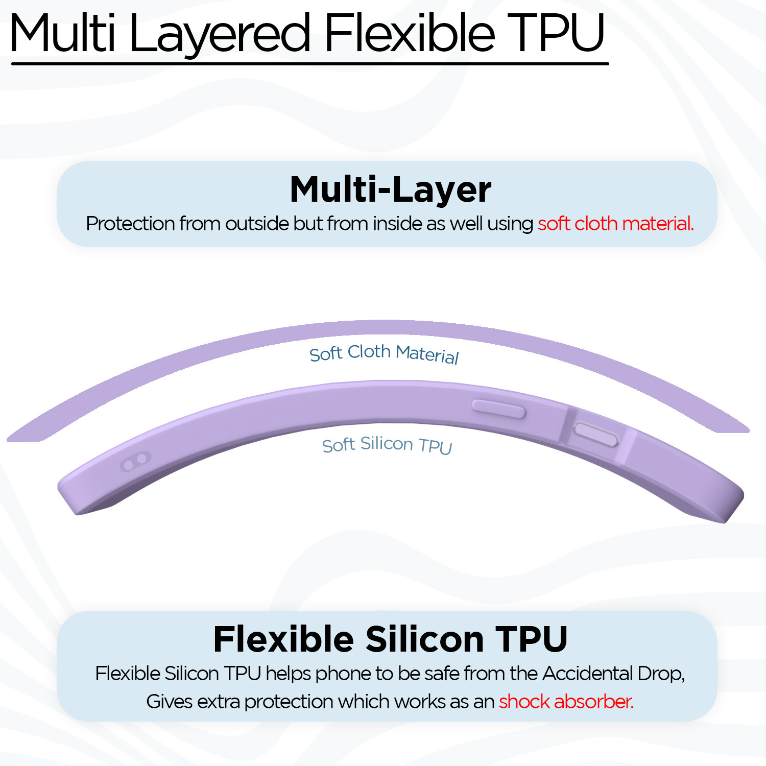 Image of Pikkme Back Cover for OnePlus Nord 2 5G