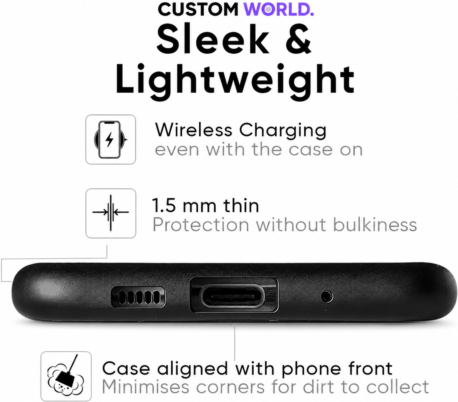 Image of custom world Back Cover for Redmi Note 13 Pro Plus (Beige, Multicolor, Shock Proof, Glass, Pack of: 1)