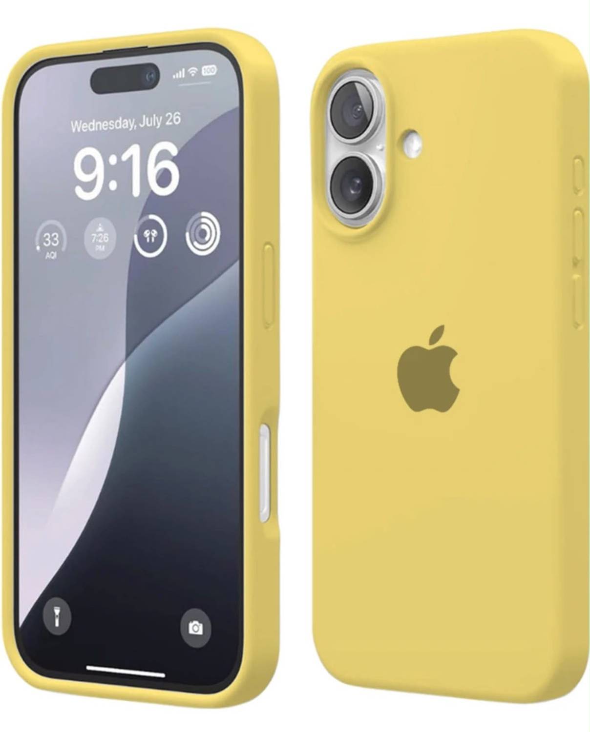 Celvas for iPhone 17