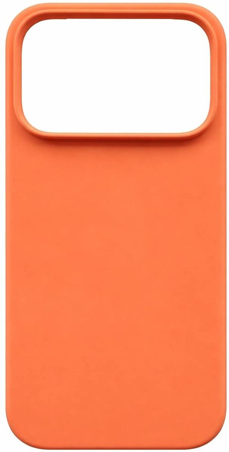 ONCRAVES Back Cover for iPhone 17 Pro Max - Image 3