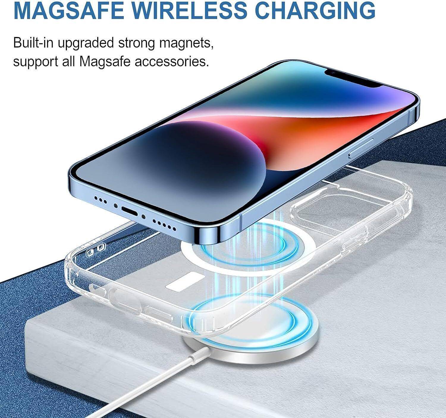 KWINE Case for Motorola Edge 60 Stylus - Image 2