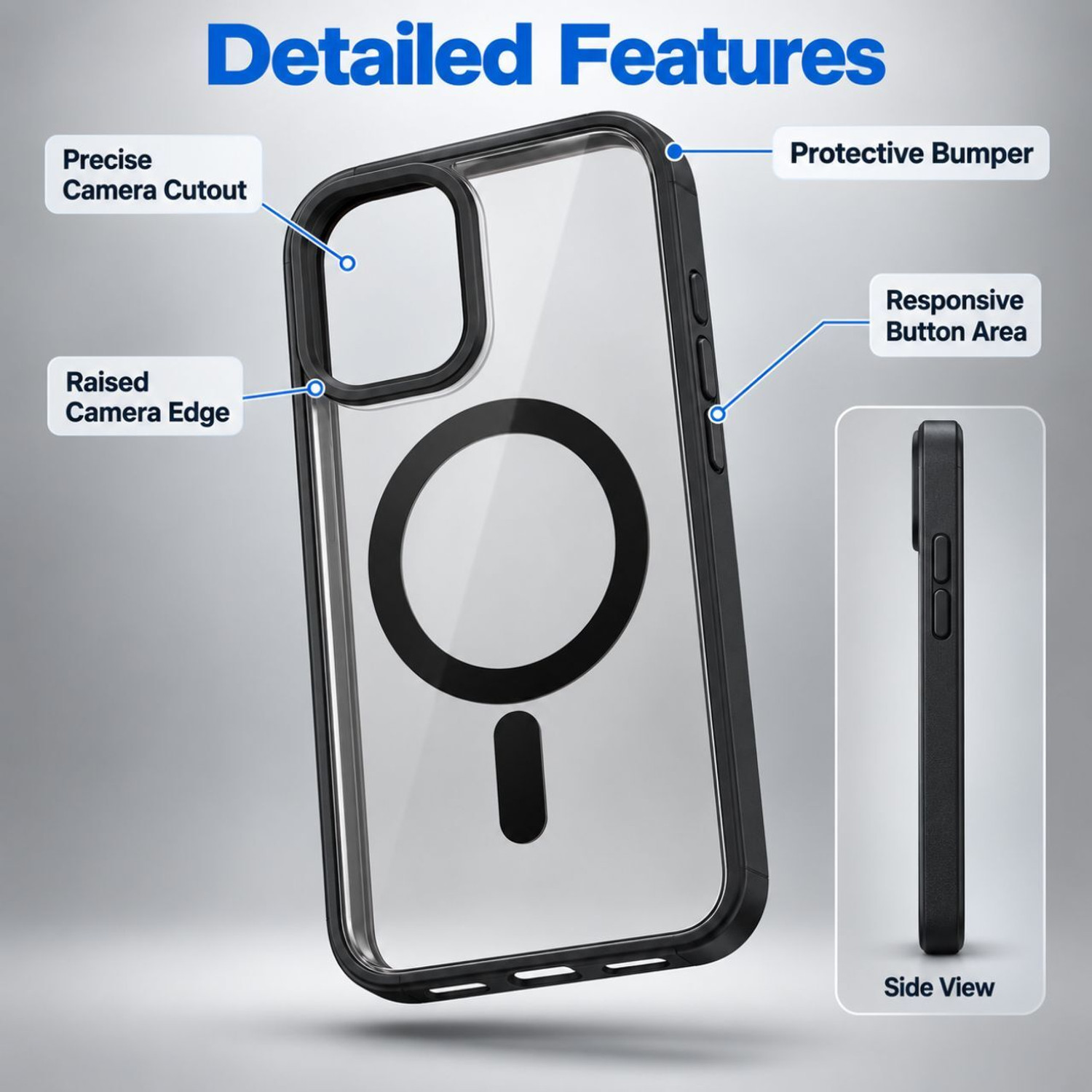 Image of shree divya Back Cover for Apple iPhone 12; Apple iPhone 12 Pro