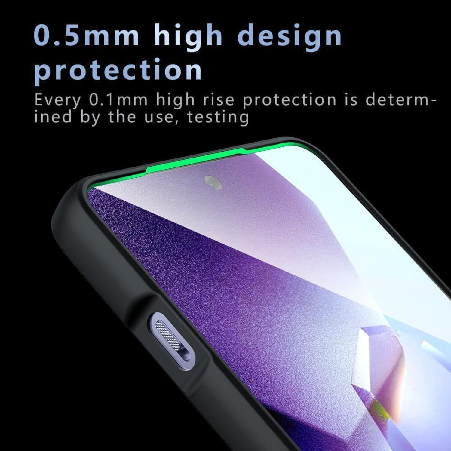 Image of SNAPCOVR Back Cover for Oneplus 13R 5G