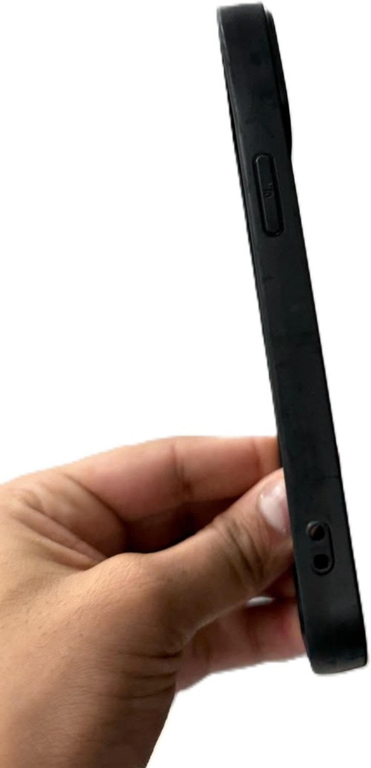 Image of smartcartelite Back Cover for Apple iPhone 15