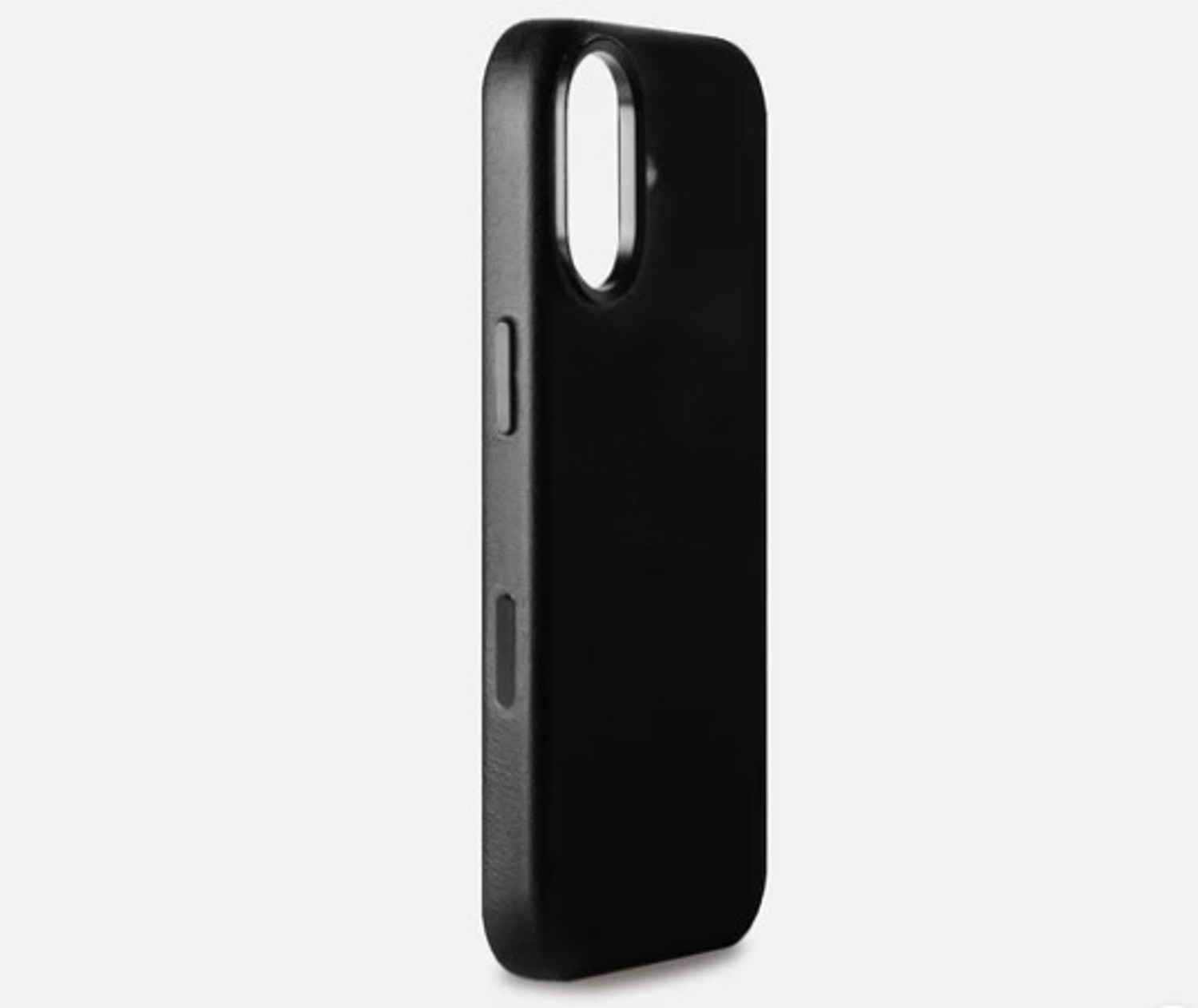 Image of Vanshika Enterprises Back Cover for IPHONE 16