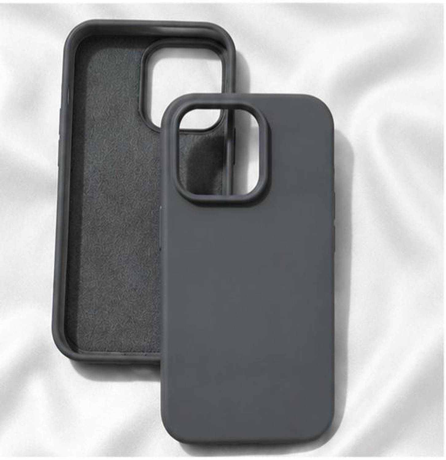 Celvas Back Cover for Apple iPhone 13