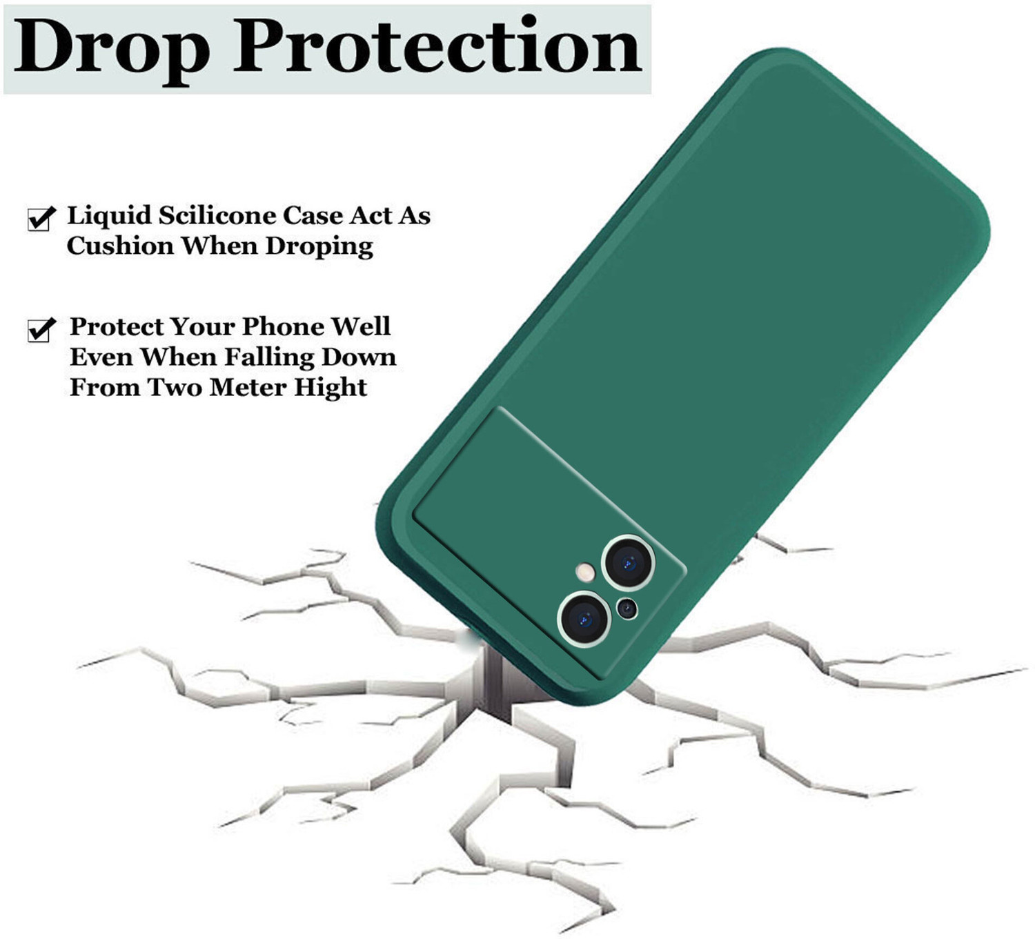 Image of Artistque Back Cover for Poco M5