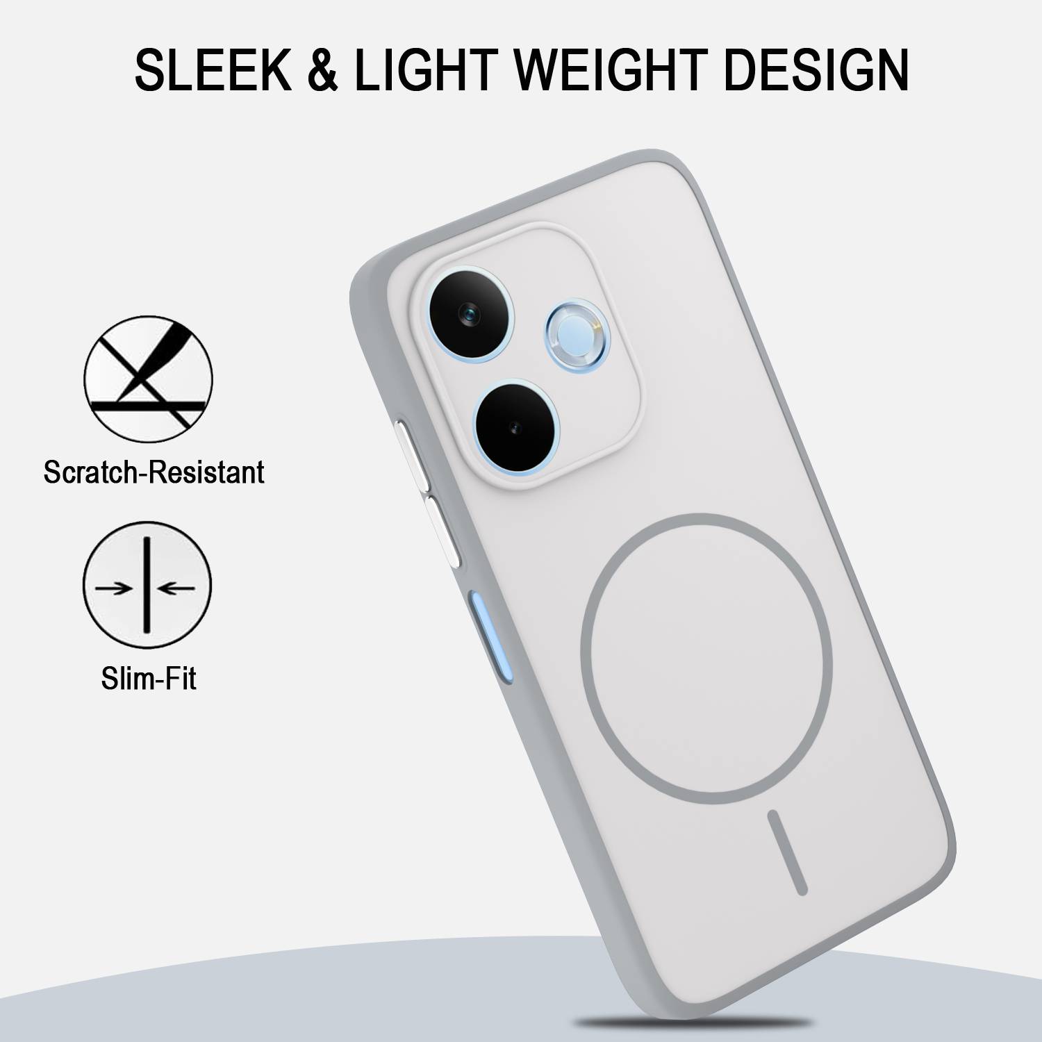 KartV Oppo A5 Pro 5G - Image 4