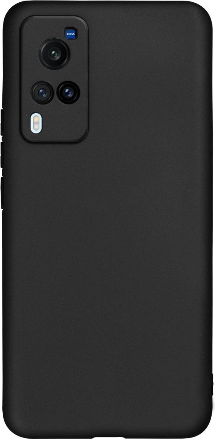 7printzone Back Cover for VIVO X60