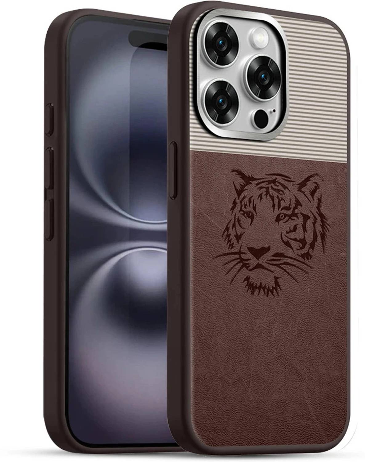 Big Wings Back Cover for APPLE IPHONE 14 PRO, APPLE IPHONE 14 PRO 5G