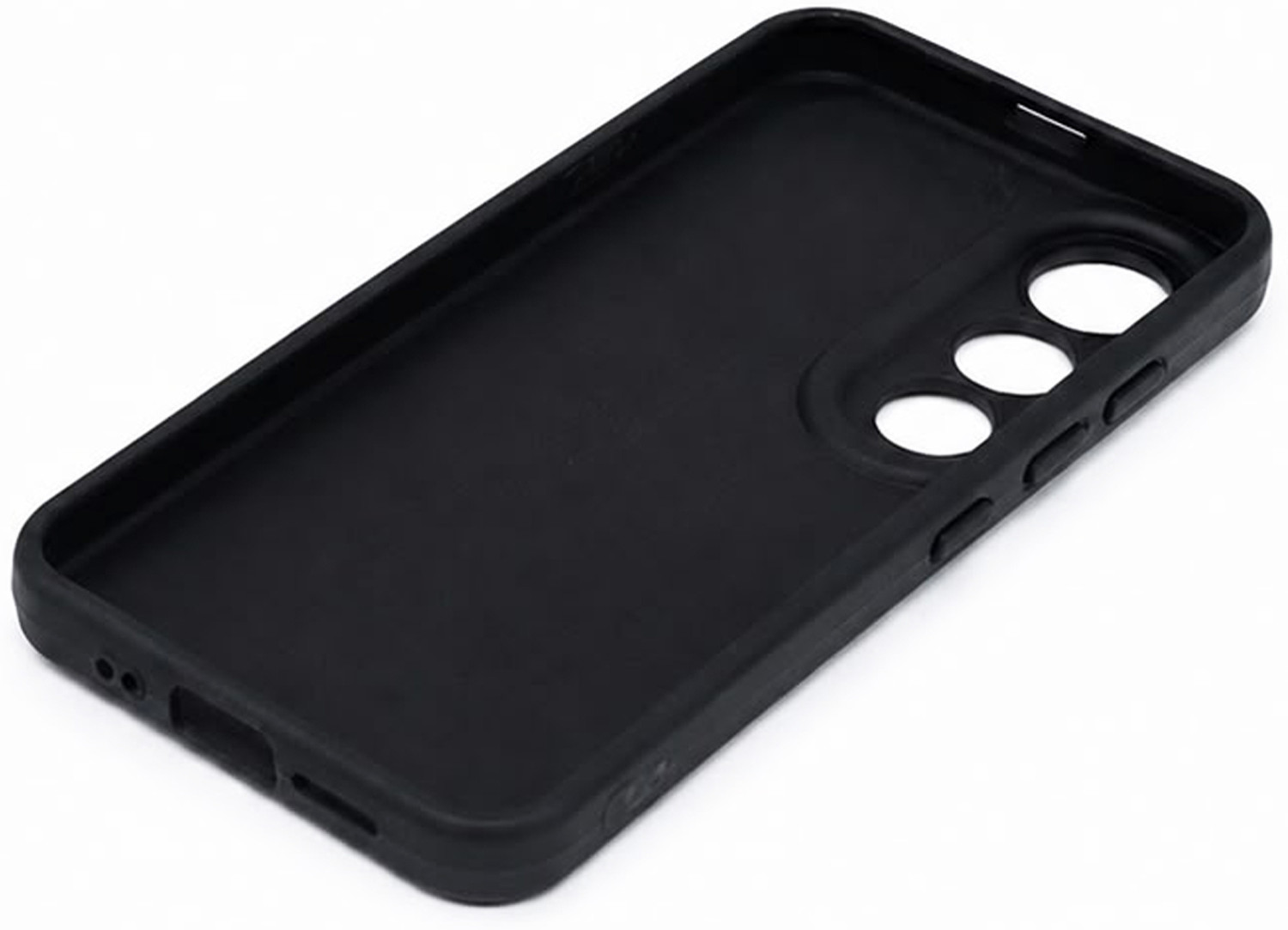 Image of ONCRAVES Back Cover for Tecno Pova Curve 5G