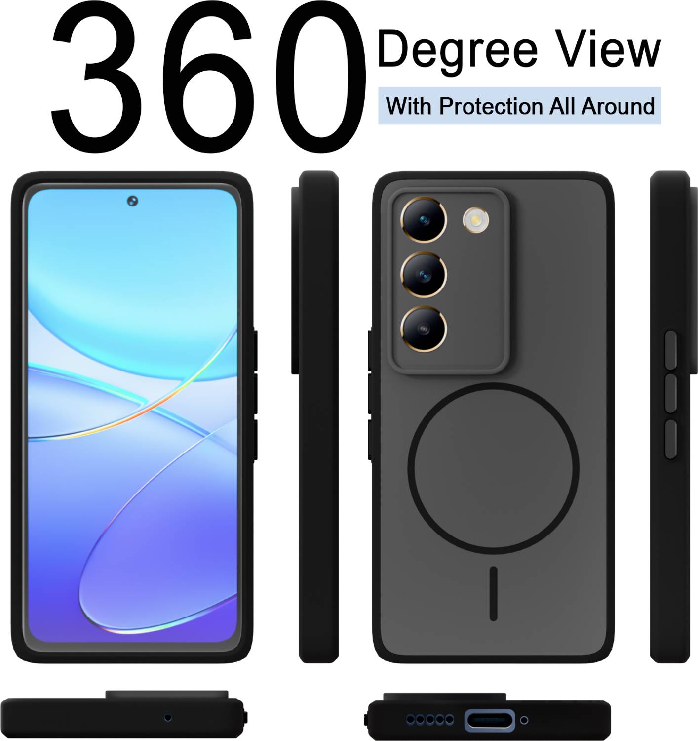 KartV Product - Image 5