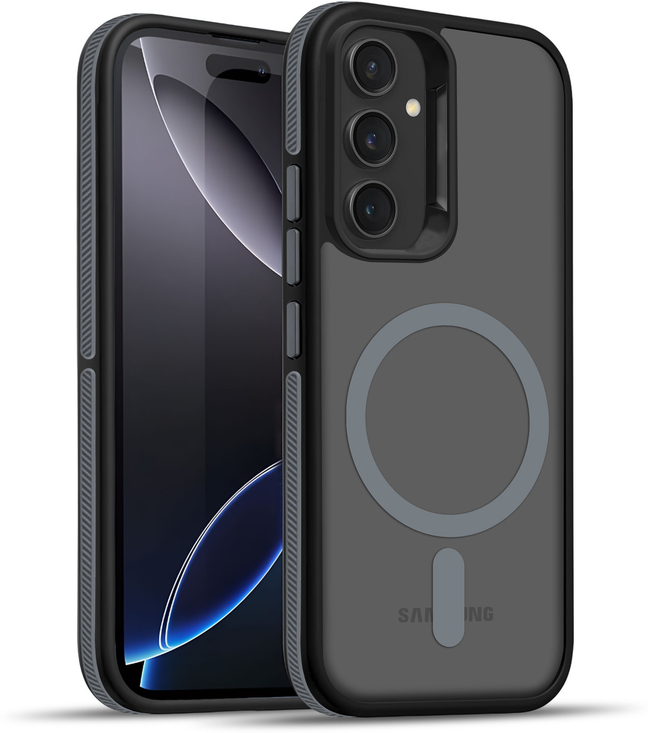 Image of V-TAN Back Cover for Samsung Galaxy S25 FE 5G