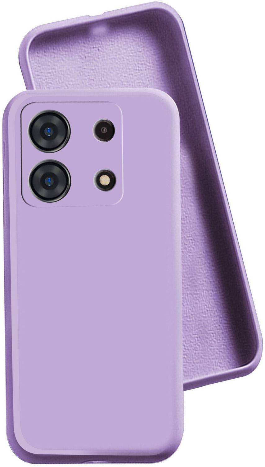 Artistque Back Cover for Infinix Note 30 5G