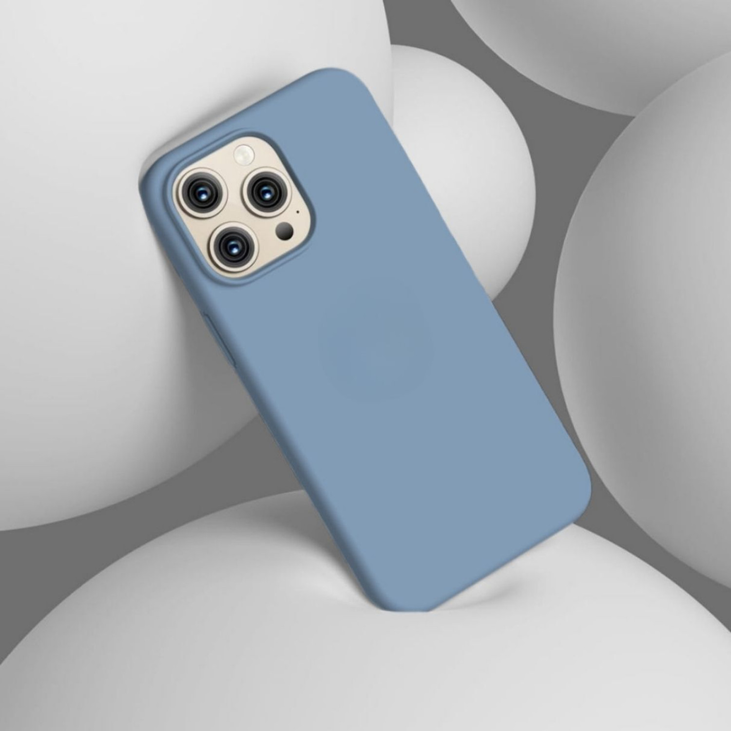 Image of INNOPACE Back Cover for Apple iPhone 14