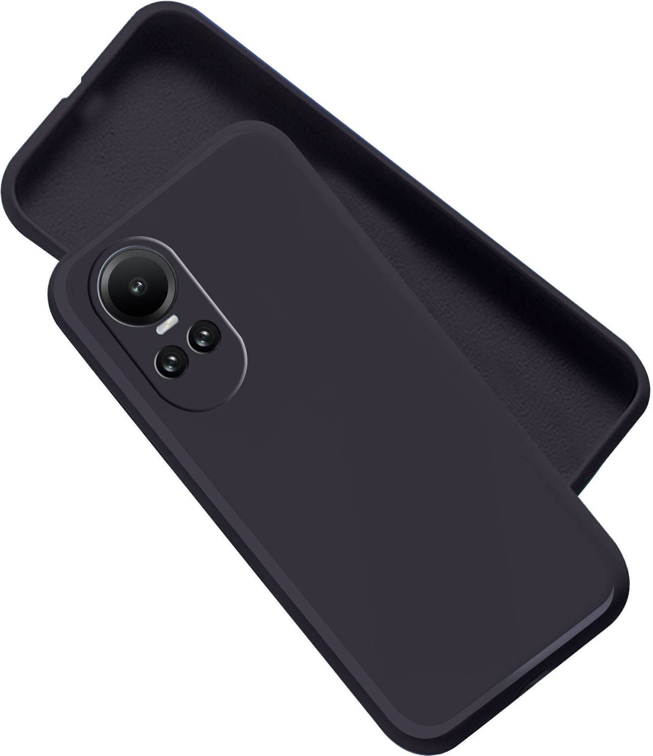 Artistque Back Cover for Oppo Reno 10 Pro 5G