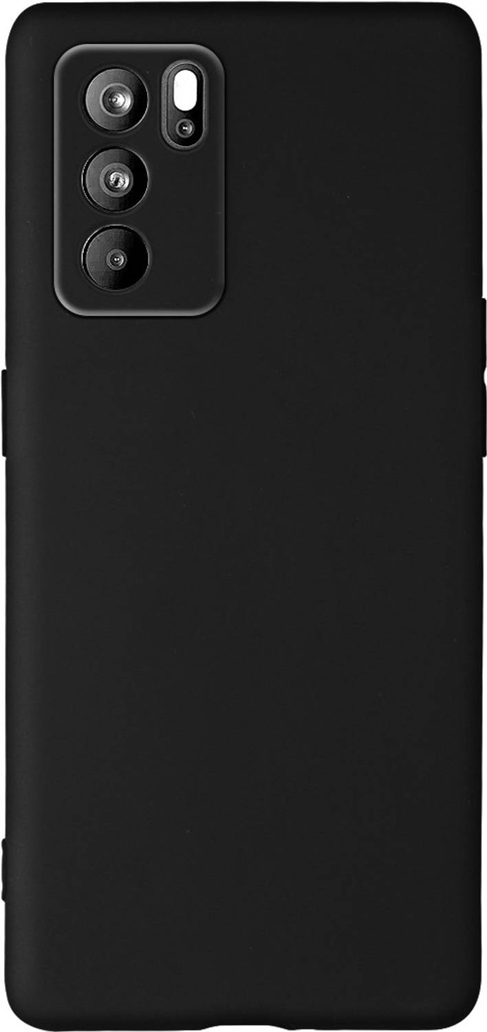 7printzone Back Cover for OPPO RENO 6 PRO
