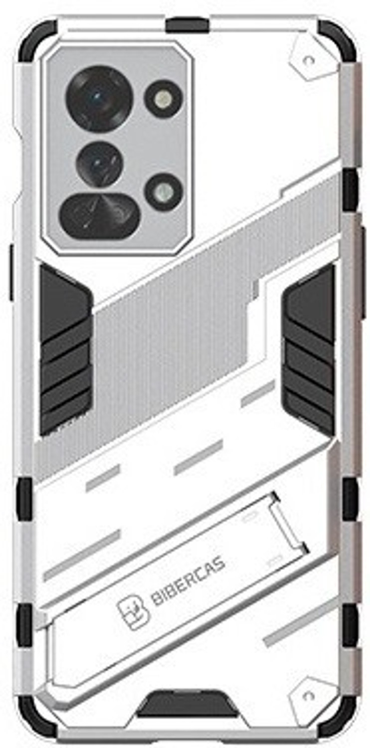 Image of SPL Back Cover for OnePlus Nord 2T 5G