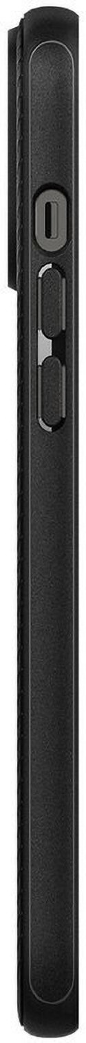 Image of Spigen Mag Armor Back Cover for Apple iPhone 13 Pro