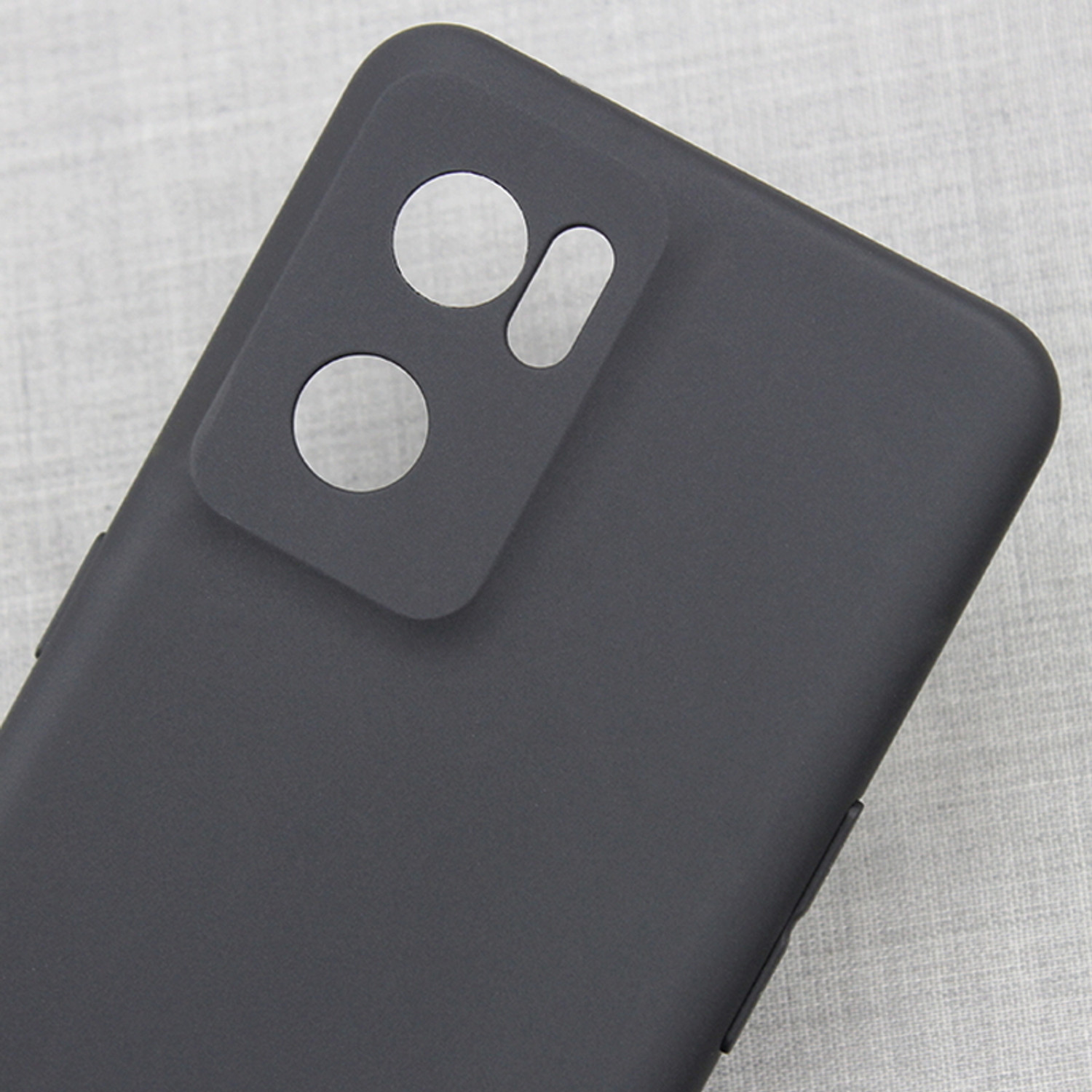 Image of zaperhub Back Cover for OnePlus Nord Ce 2