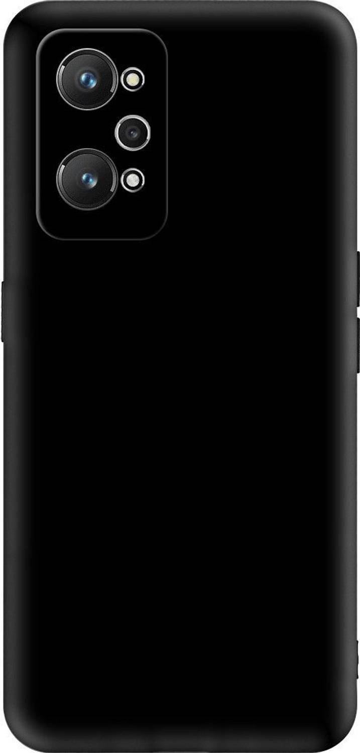7printzone Back Cover for REALME GT NEO 2 / GT 2 / GT NEO 3T