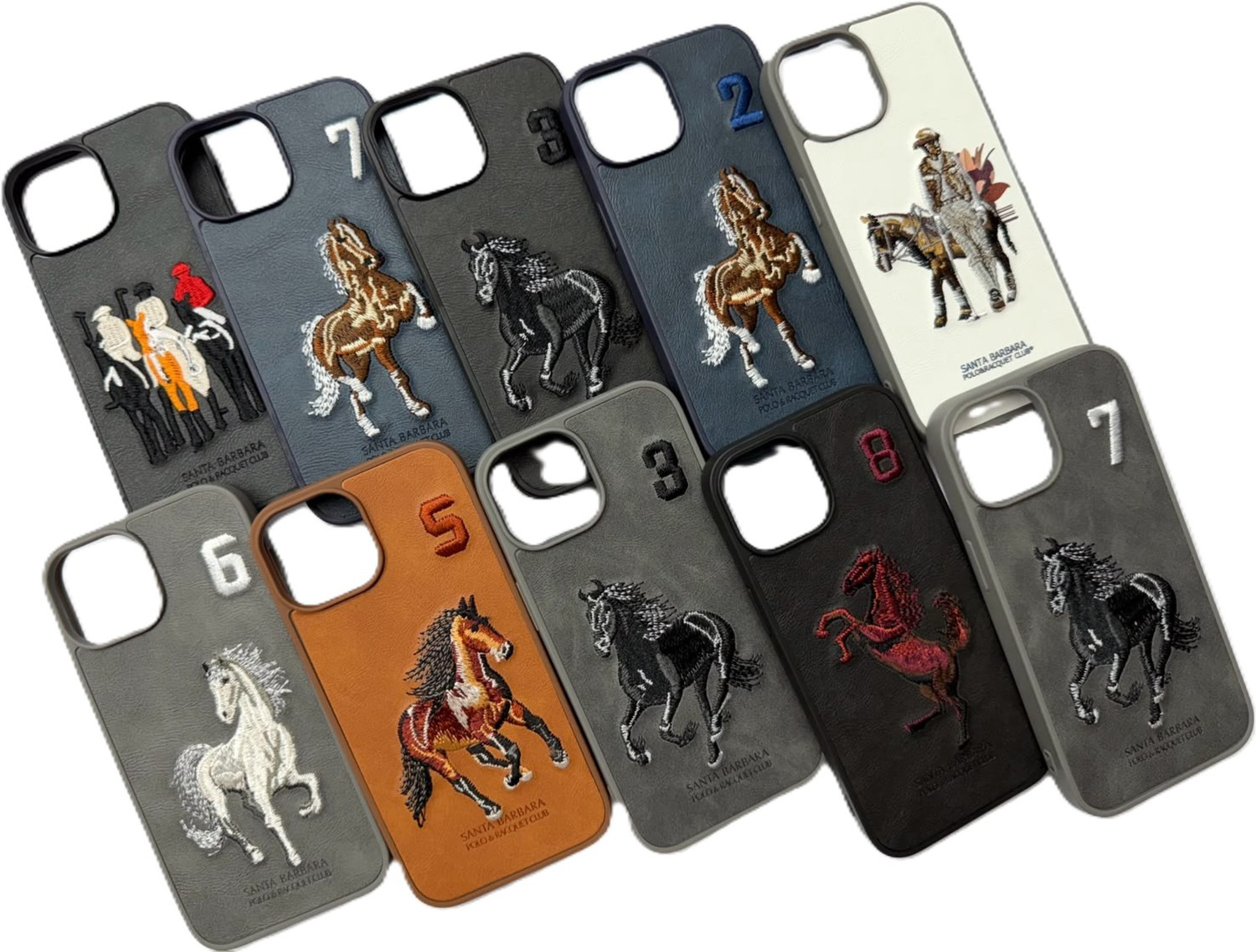 Image of smartcartelite Back Cover for Apple iPhone 15
