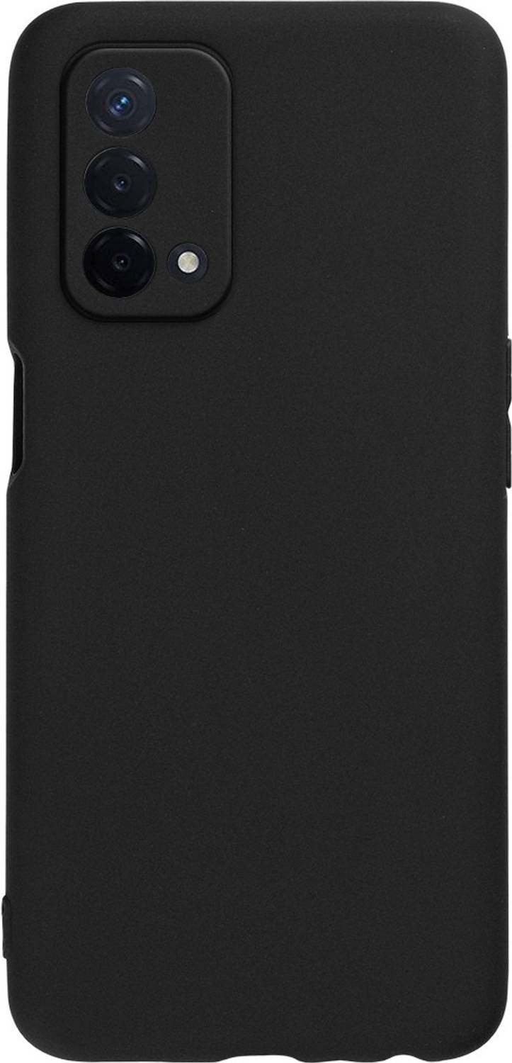 7printzone Back Cover for OPPO A74 (5G)