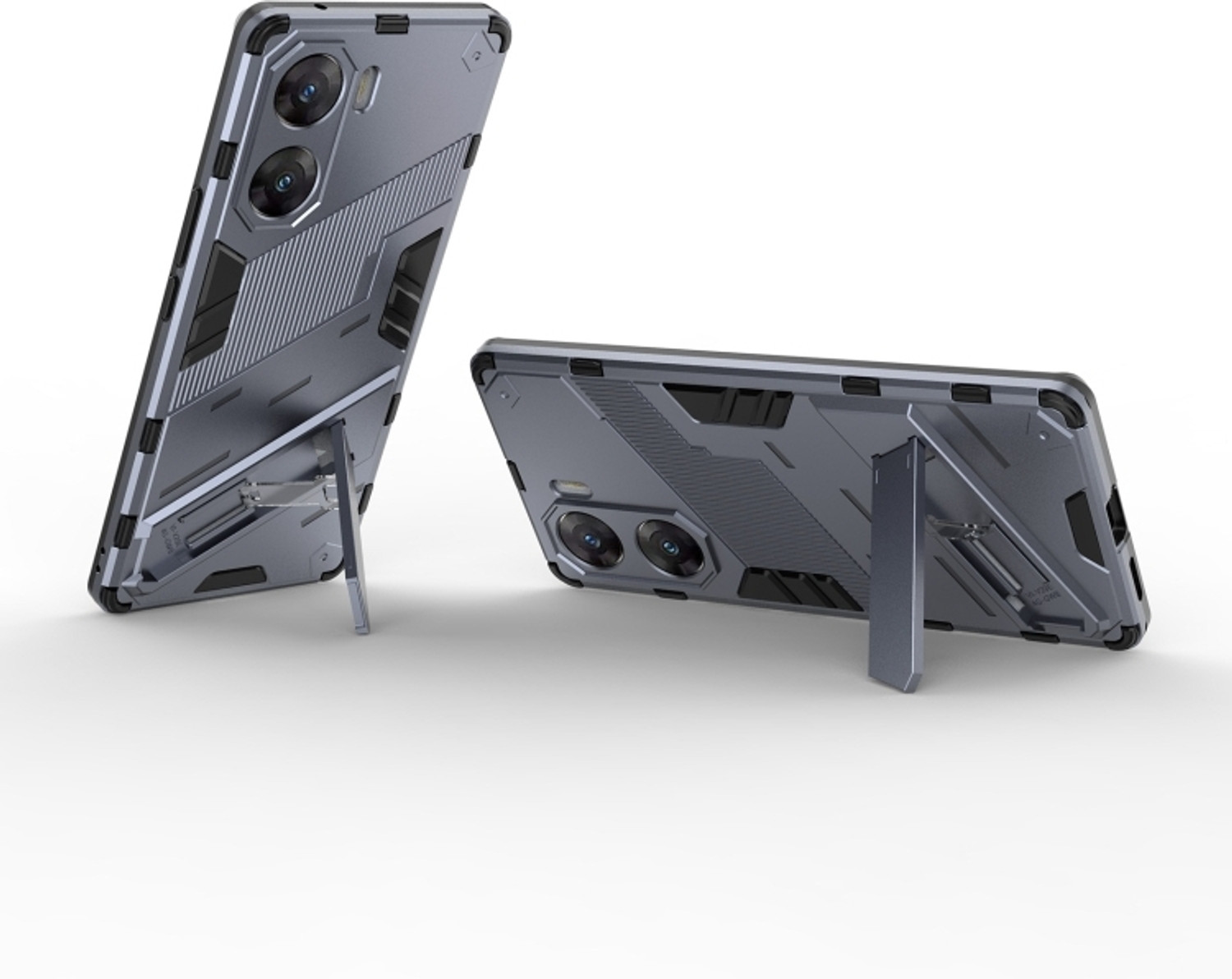 Image of SPL Back Cover for Vivo V29e 5G