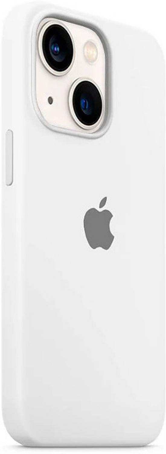 City Soles Back Cover for iphone 14