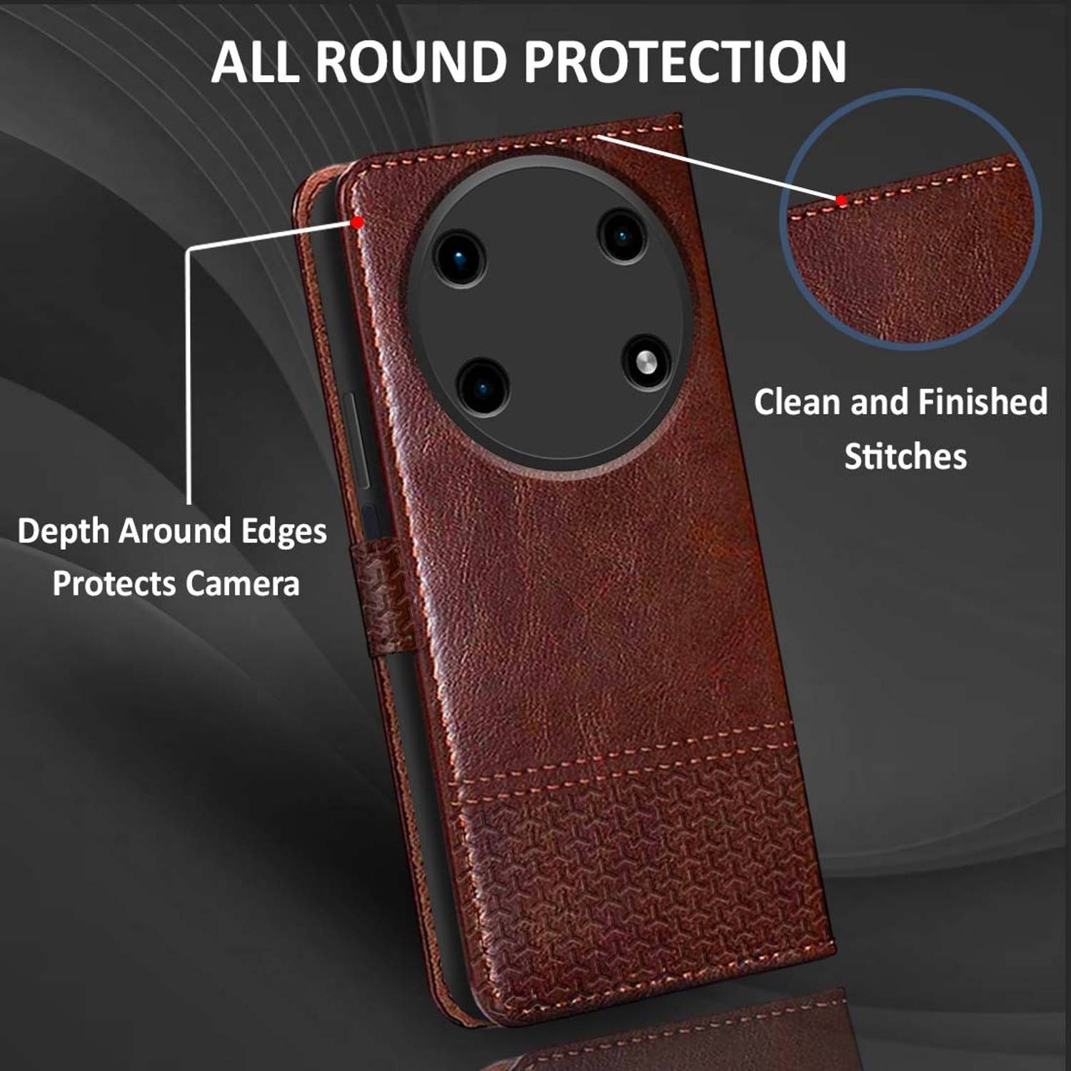 Memia Back Cover for Acer Super ZX 5G - Memia : Flipkart.com