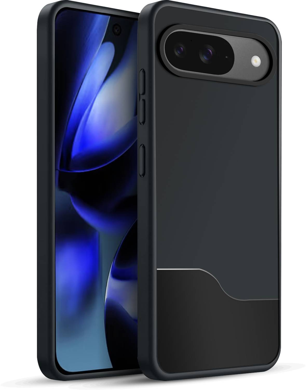Big Wings Back Cover for GOOGLE PIXEL 7, GOOGLE PIXEL 7 5G