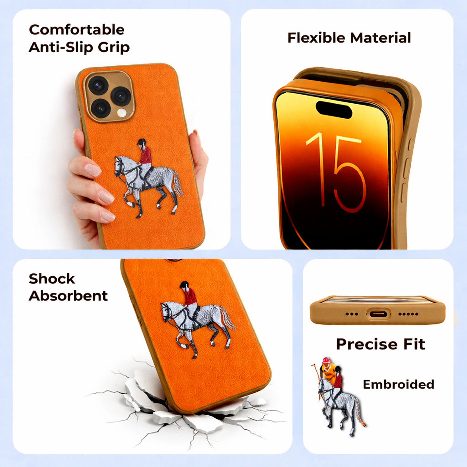 Image of Flipkart SmartBuy Back Cover for MOTOROLA Edge 70 Fusion