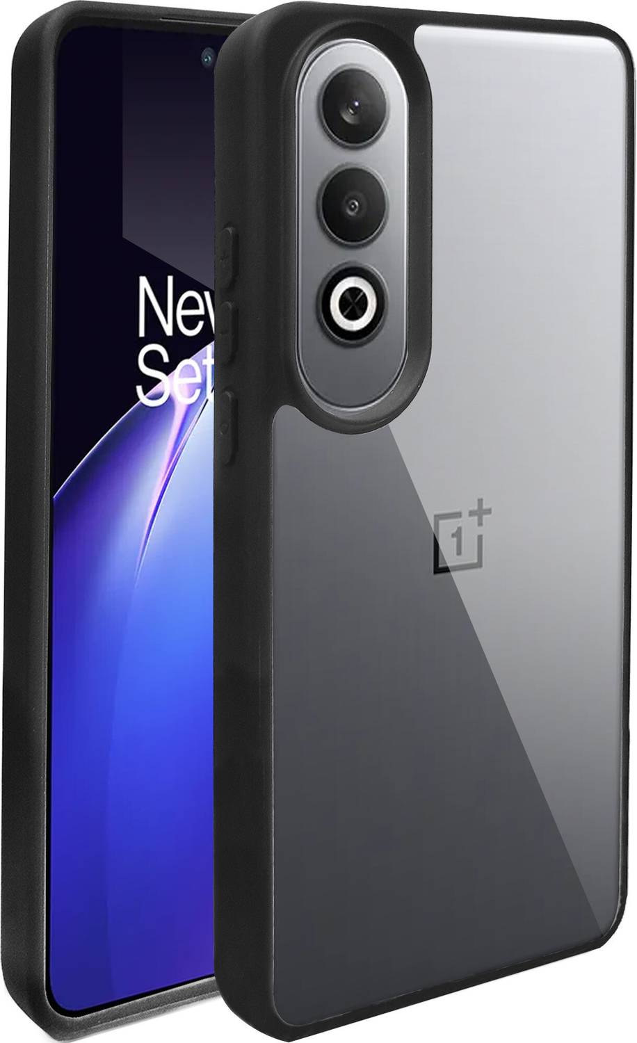 Artistque Back Cover for OnePlus Nord Ce 4 5G