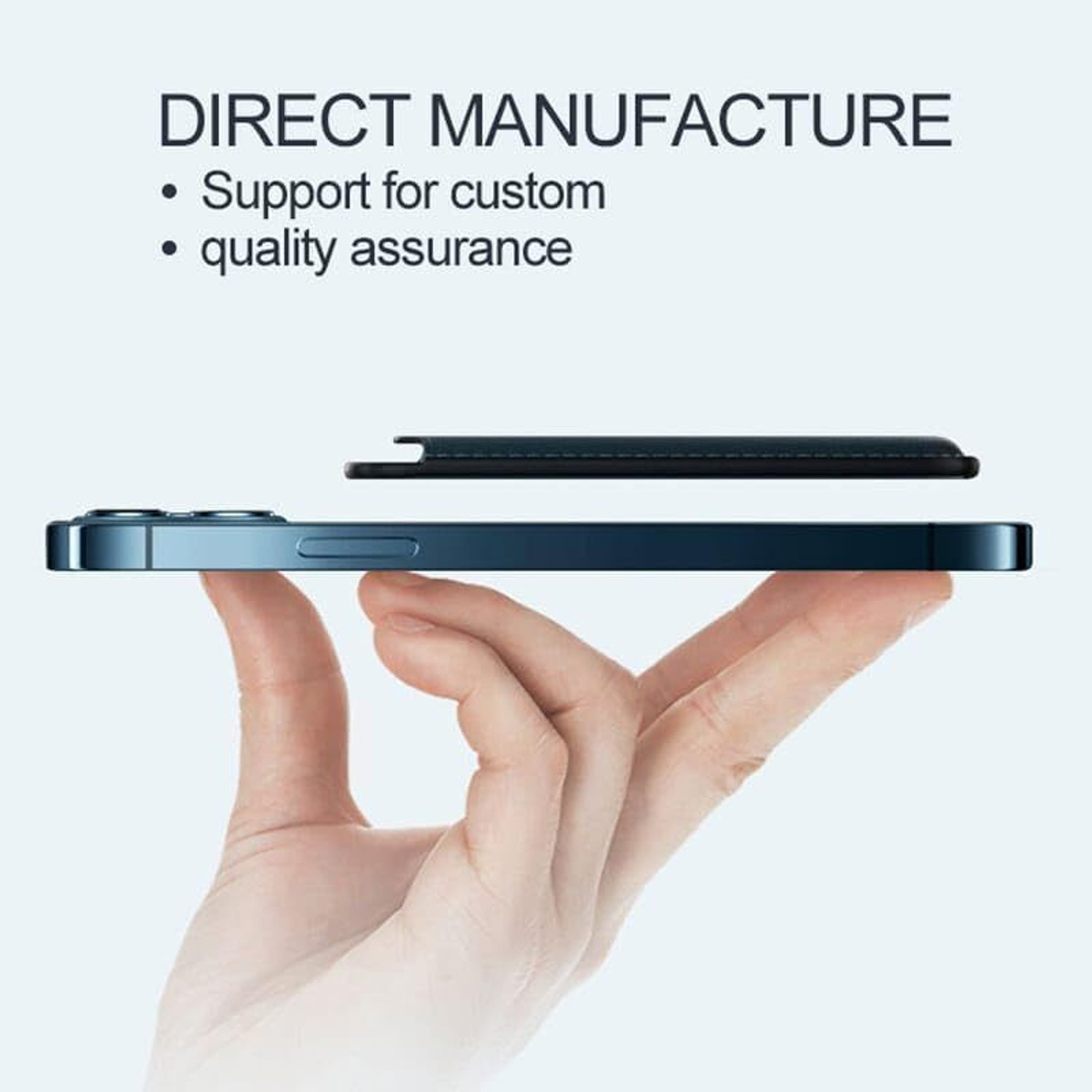 Image of Zandy Back Cover for Iphone 12, Apple iPhone 13, Iphone14, Apple iPhone 15, Iphone 16, Iphone 17